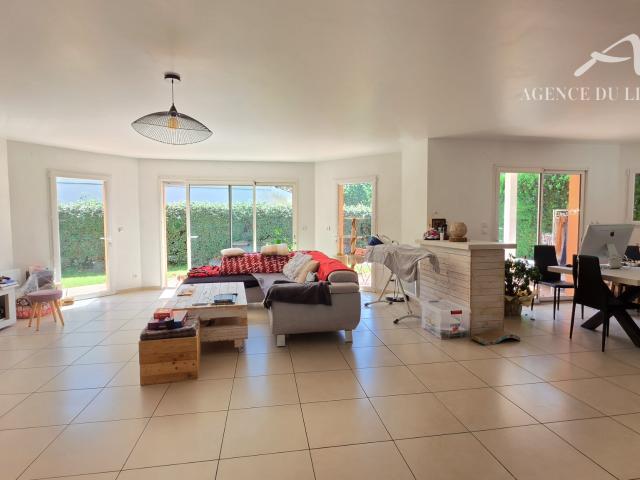 Maison vente à Arcachon, Andernos-les-bains