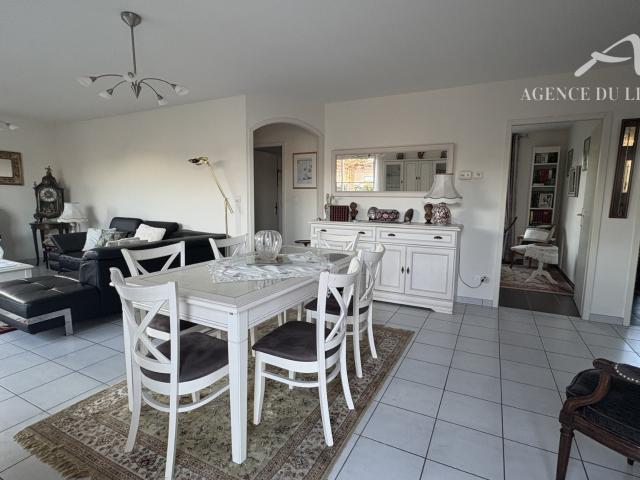 Maison vente à Arcachon, Andernos-les-bains