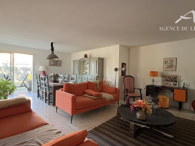 Maison vente à Canadiens Nord, Andernos-les-Bains
