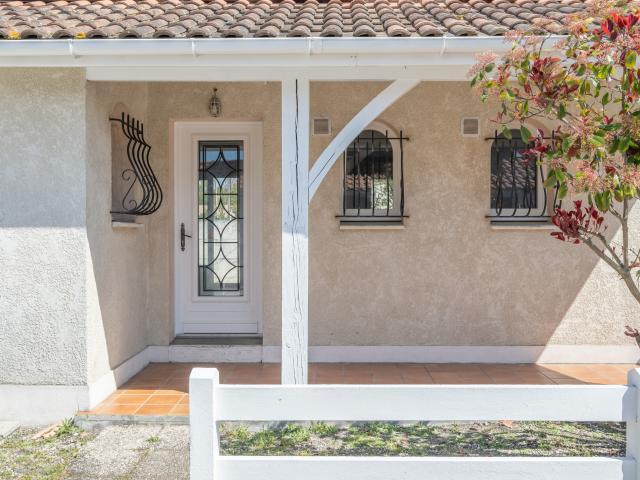 Maison vente à Arcachon, Andernos-les-bains