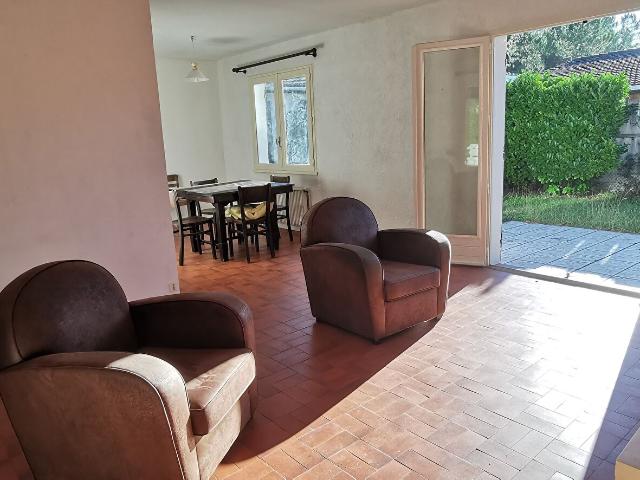 Maison vente à Arcachon, Andernos-les-bains