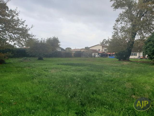 Maison vente à Arcachon, Andernos-les-bains