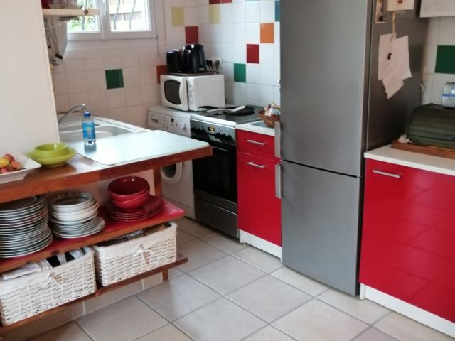 Maison vente à Arcachon, Andernos-les-bains