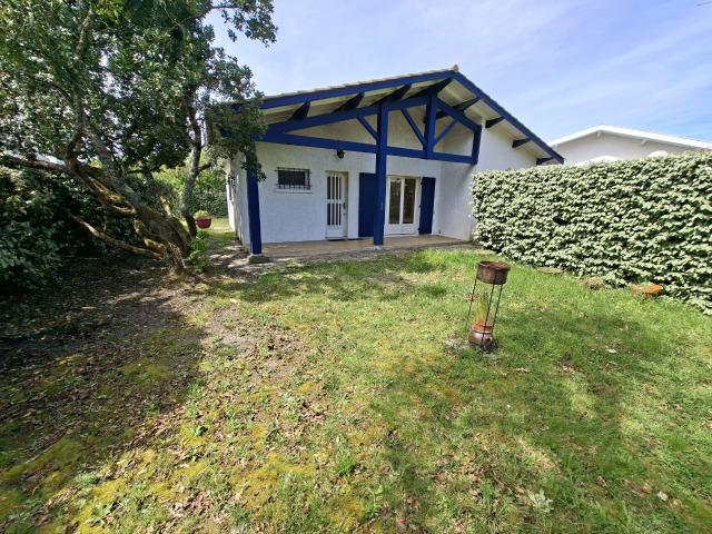 Maison vente à Arcachon, Andernos-les-bains