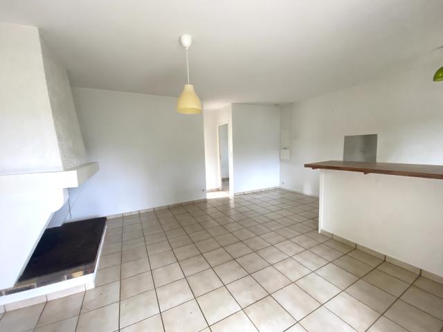 Maison vente à Arcachon, Andernos-les-bains