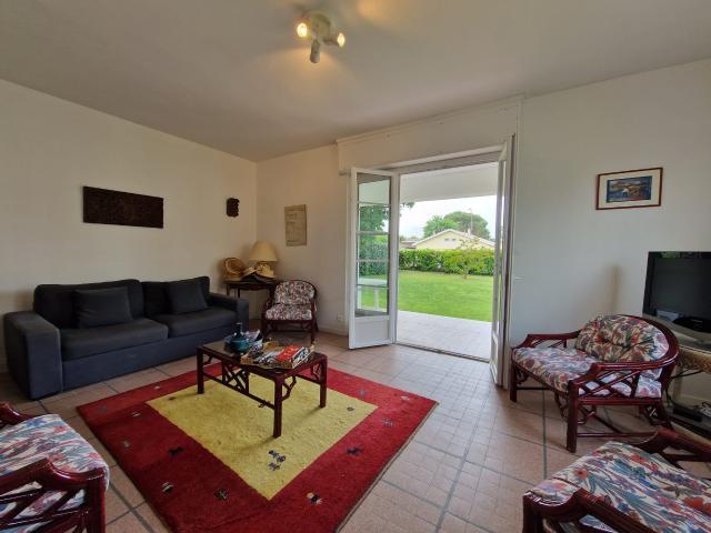 Maison vente à Arcachon, Andernos-les-bains