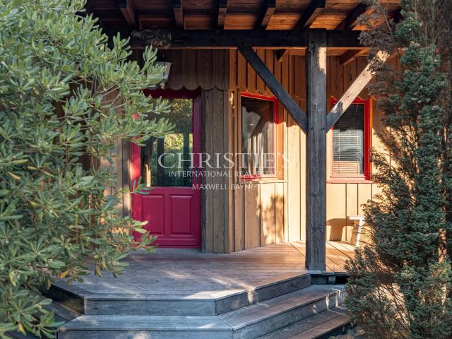Maison vente à Arcachon, Andernos-les-bains