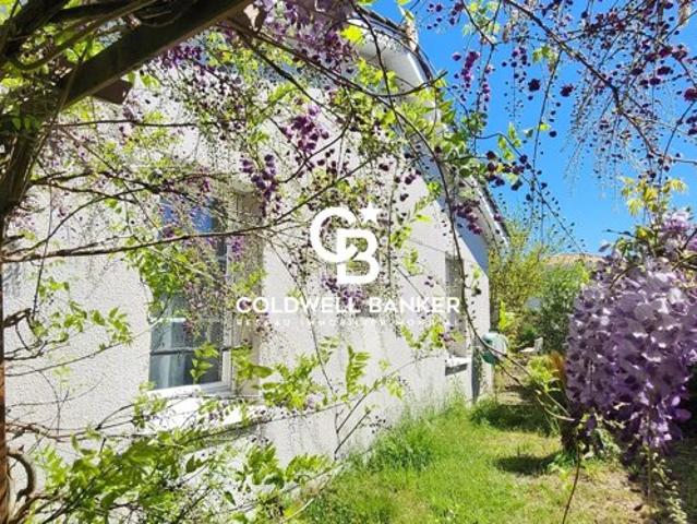 Maison vente à Arcachon, Andernos-les-bains