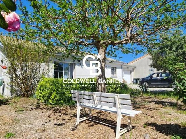 Maison vente à Arcachon, Andernos-les-bains