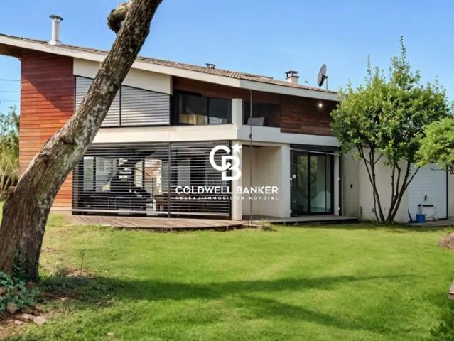Maison vente à Arcachon, Andernos-les-bains