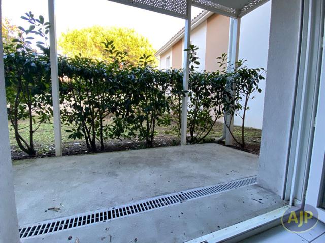 Appartement vente à Arcachon, Andernos-les-bains