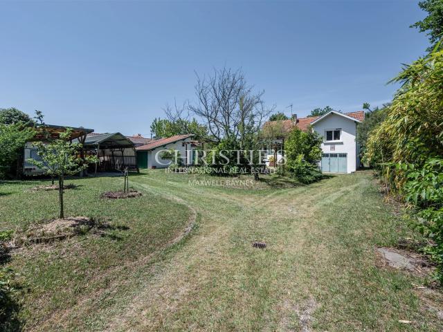 Maison vente à Arcachon, Andernos-les-bains