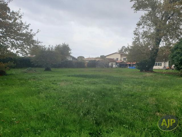 Maison vente à Arcachon, Andernos-les-bains