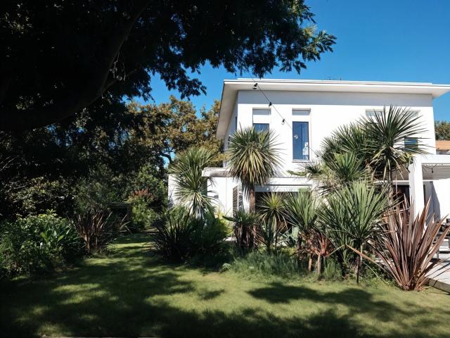 Maison vente à Arcachon, Andernos-les-bains