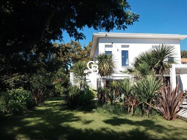 Maison vente à Arcachon, Andernos-les-bains