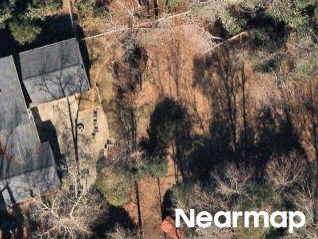 House for sale in Mauldin, South Carolina