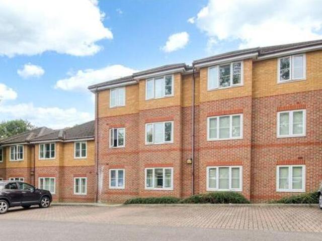 House for sale in Bracknell