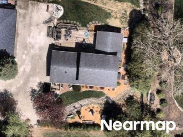 House for sale in Brookfield, Wisconsin