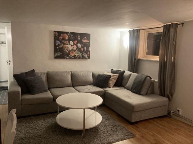 Lägenhet hyra i Göteborg, Västra Götaland