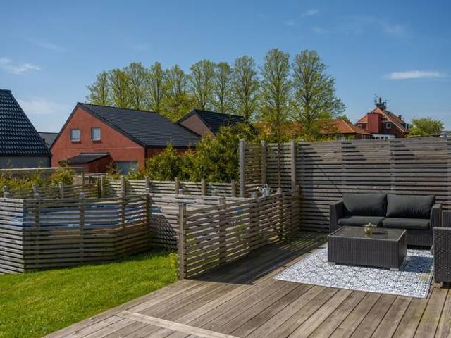 Villa till salu i Svedala, Skåne