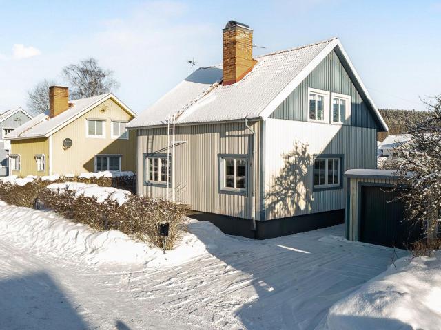 Bostad till salu i Borlänge, Dalarna