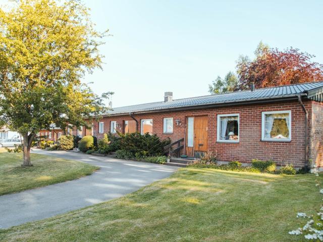 Lägenhet hyra i Halland