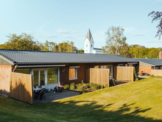 Lägenhet hyra i Valinge, Hallands län