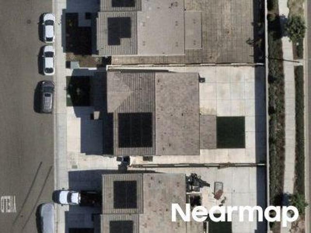 House for sale in Manteca, San Joaquin County