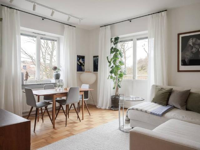 Bostad till salu i Botkyrka, Stockholm