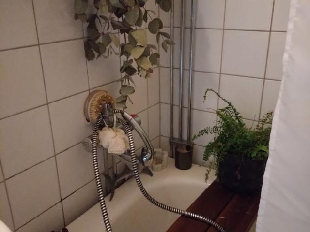 Lägenhet hyra i Botkyrka, Stockholm