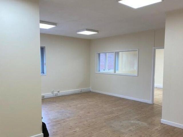 House for rent in West Midlands