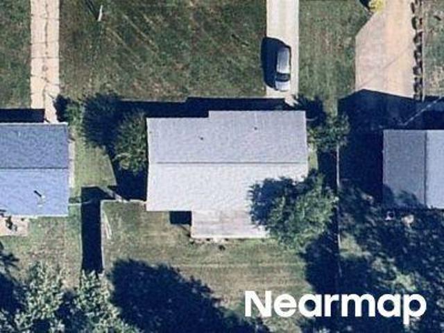 House for sale in Springfield, Virginia