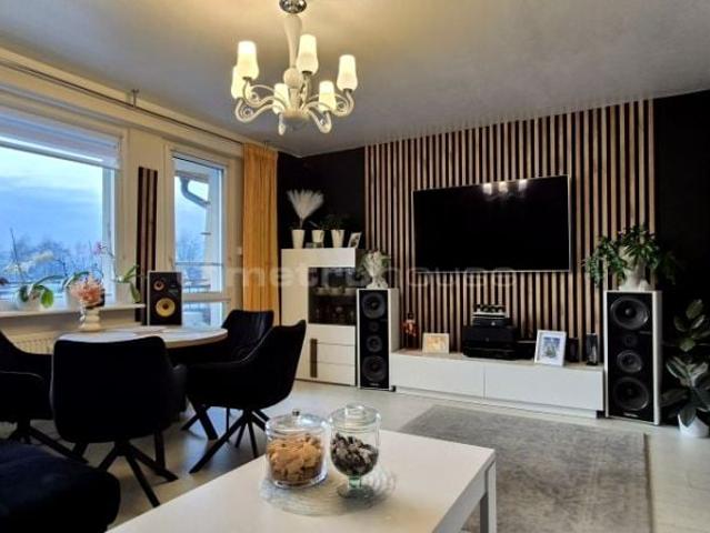 Mieszkanie na sprzedaż w Olsztyn, Warmińsko-mazurskie