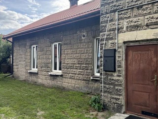 Mieszkanie na sprzedaż w Sulejówek, Mazowieckie