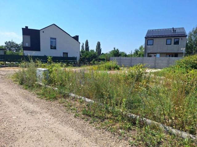 Grunt na sprzedaż w Sosnowiec, Śląskie