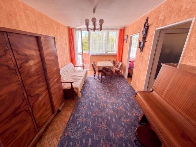 Mieszkanie na sprzedaż w Gliwice, Śląskie