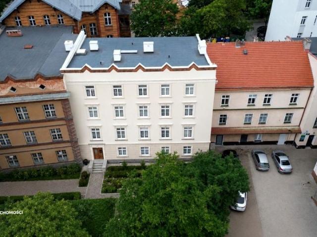 Dom na sprzedaż w Legnica