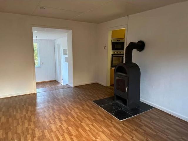Hus hyra i Skåne