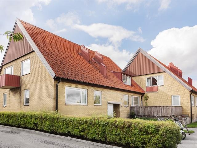 Lägenhet hyra i Skåne