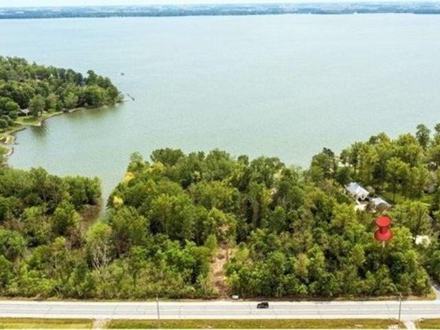 Land for sale in Celina, Ohio
