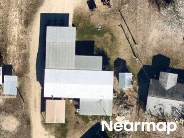 House for sale in Hays, Texas
