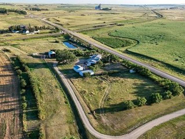 House for sale in Saskatchewan