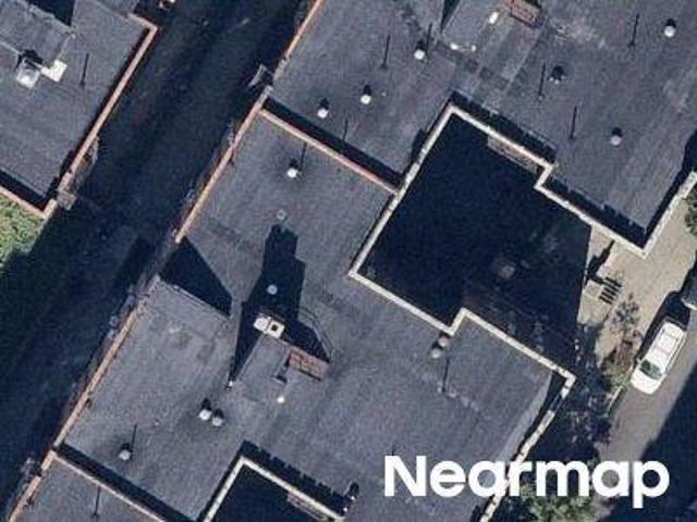 Commercial for sale in Bronx