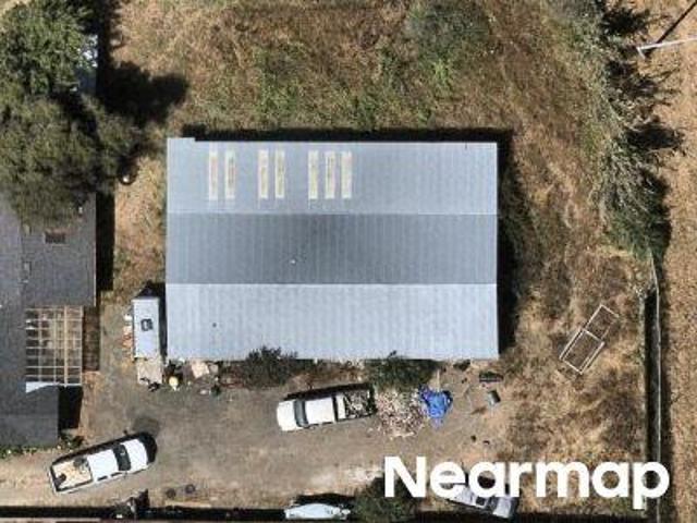 House for sale in Humboldt, California
