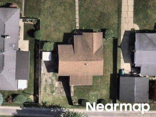 House for sale in Indiana, Pennsylvania