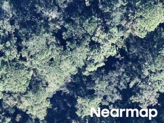 Land for sale in Crescent City, Florida