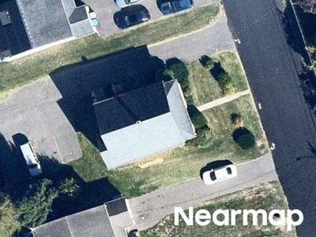 House for sale in Bristol, Connecticut