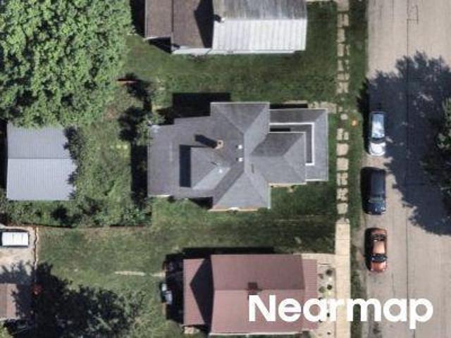 House for sale in Greenville, Ohio