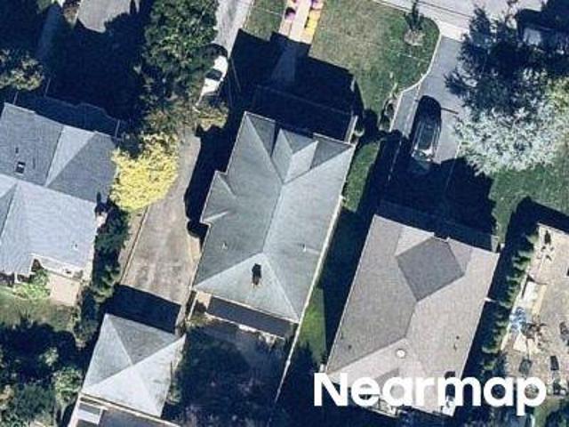 Property for sale in Eastchester, New York