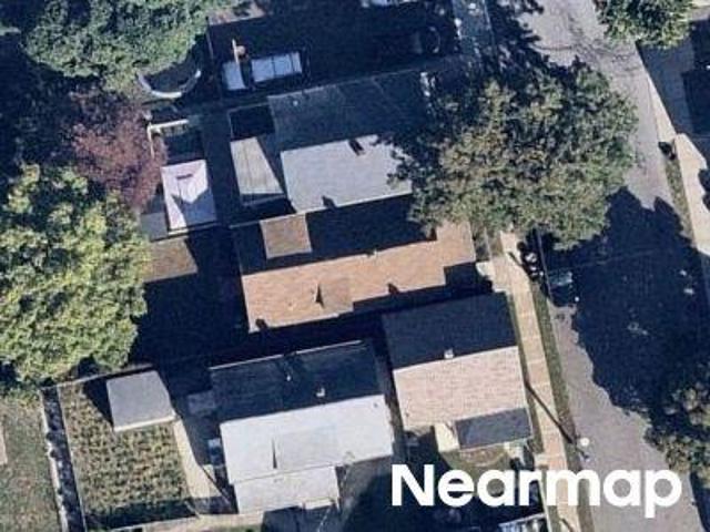 House for sale in Wallington, New Jersey